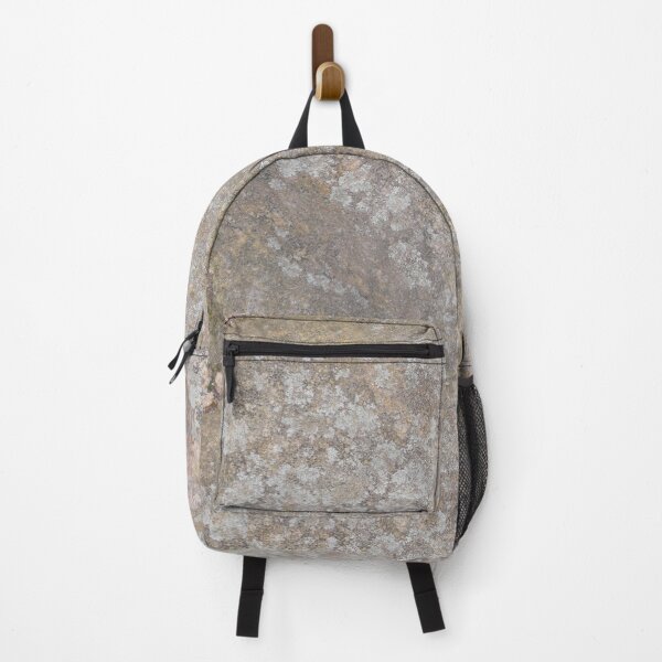 Item preview, Rock designed and sold by Illustrationsbyv .