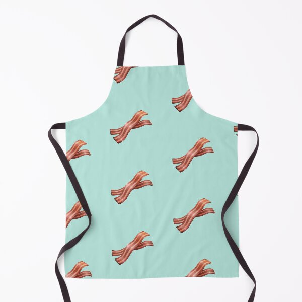 Item preview, Tasty Sparkling Crispy Bacon designed and sold by Arnold Wong.
