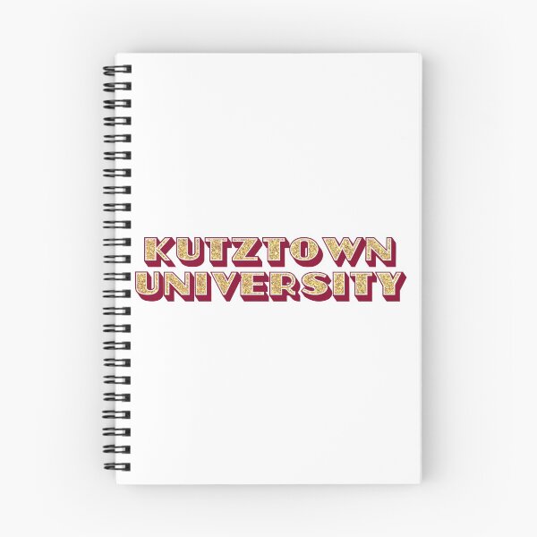 Item preview, kutztown glitter lettering designed and sold by Designed By Rachel.