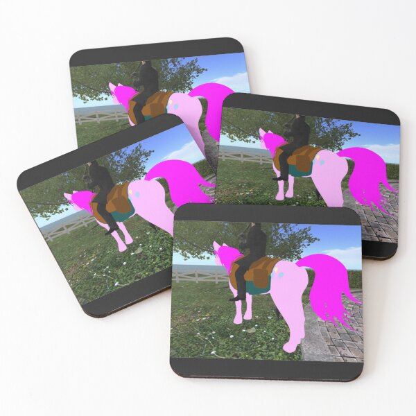 Item preview, My Little Pinkie 3 designed and sold by The Poette.