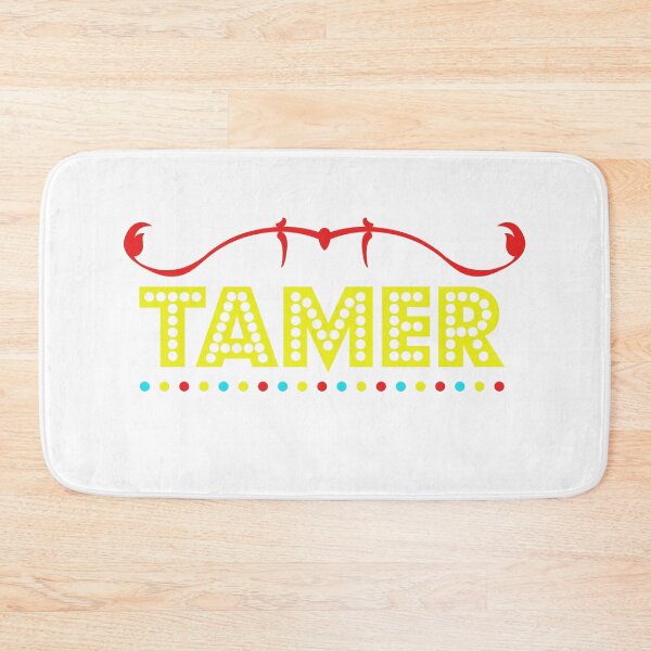 Item preview, Kawaii Japanese Anime Ramen Noodle Cat gift graphic designed and sold by Lisbob.