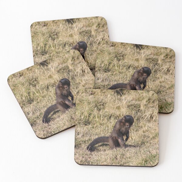 Item preview, Why so glum designed and sold by Ruth Goldsack.