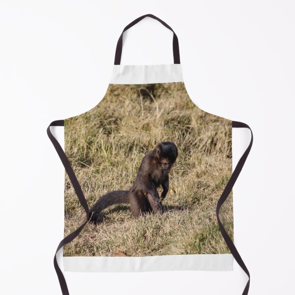 Item preview, Why so glum designed and sold by Ruth Goldsack.