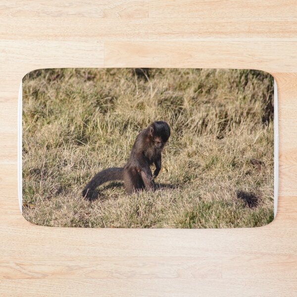 Item preview, Why so glum designed and sold by Ruth Goldsack.