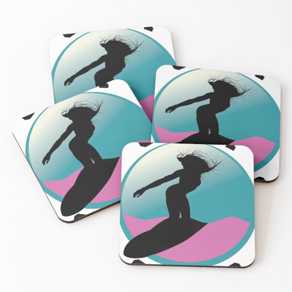 Item preview, USA Surfing designed and sold by gregpalmer.