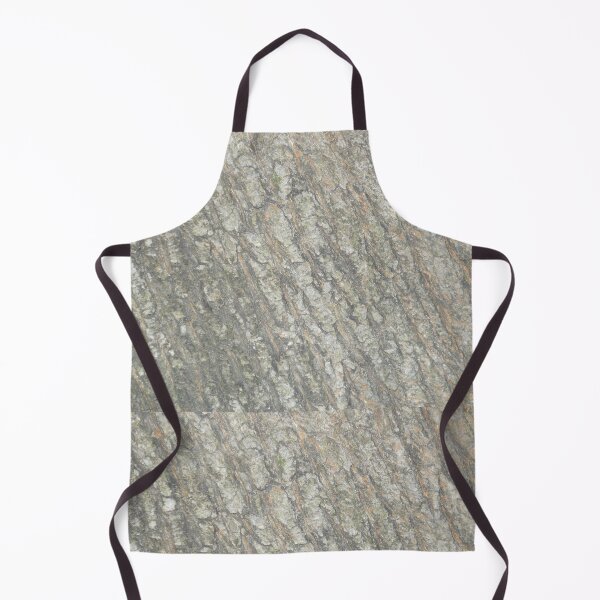 Item preview, Tree Bark designed and sold by Illustrationsbyv .