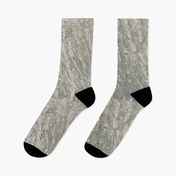 Item preview, Tree Bark designed and sold by Illustrationsbyv .