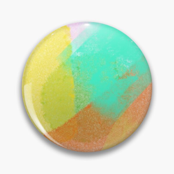 Item preview, Color Harmony designed and sold by Rekha Salin.