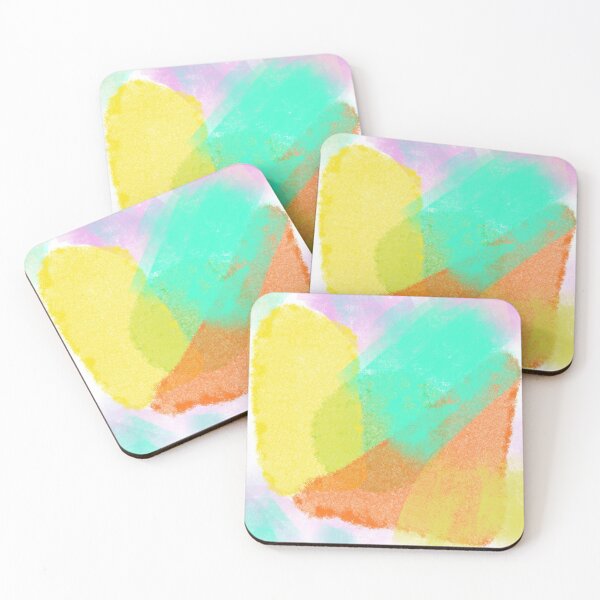 Item preview, Color Harmony designed and sold by Rekha Salin.