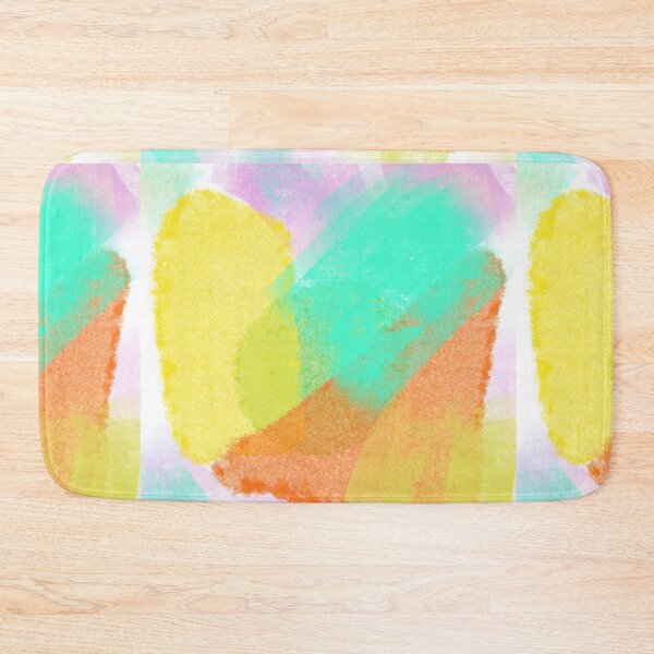 Item preview, Color Harmony designed and sold by Rekha Salin.