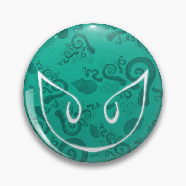 Item preview, Tentacle Paisley Teal w Owl Cup designed and sold by MoodyWeather.