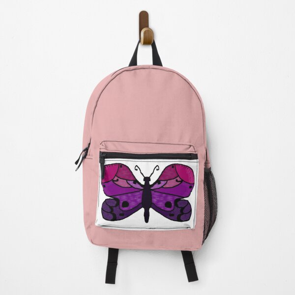Item preview, Butterfly designed and sold by -Jaspy-.