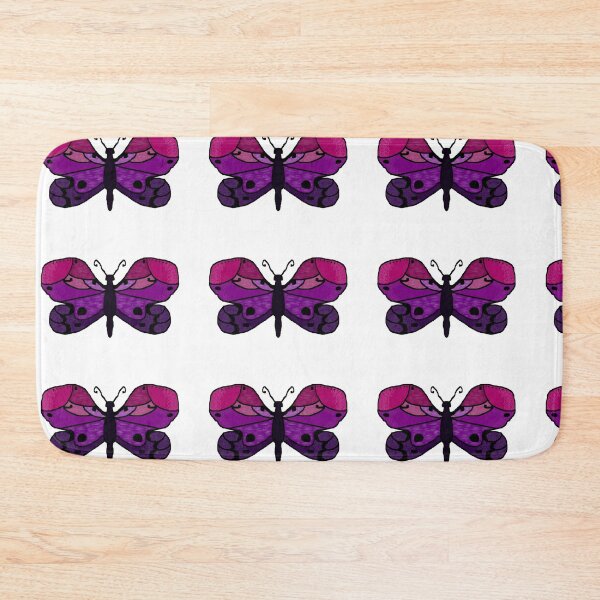 Item preview, Butterfly designed and sold by -Jaspy-.