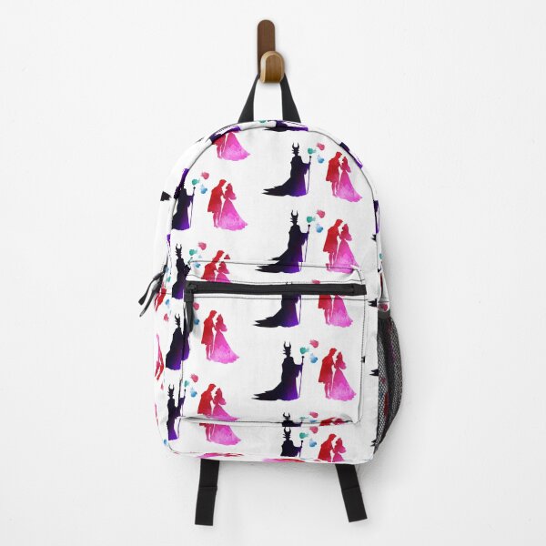 Item preview, Characters Inspired Silhouette designed and sold by ShadowsInspired.
