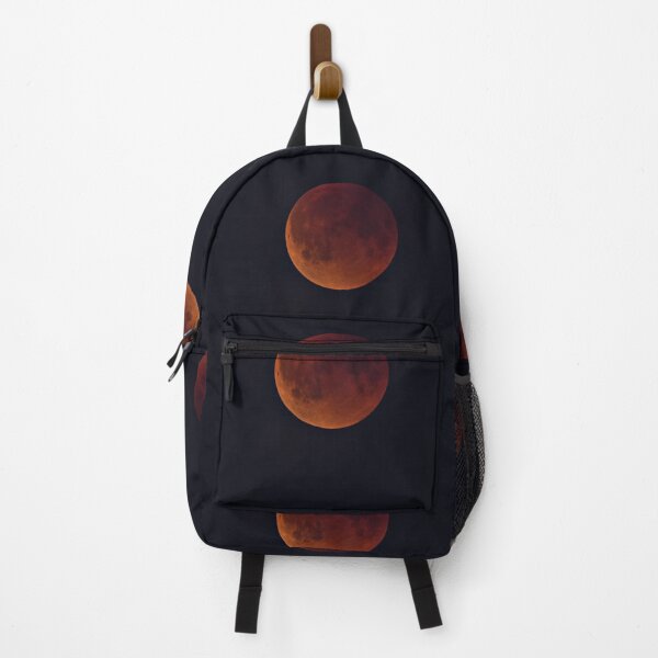 Item preview, Lunar Eclipse designed and sold by shirejedi.