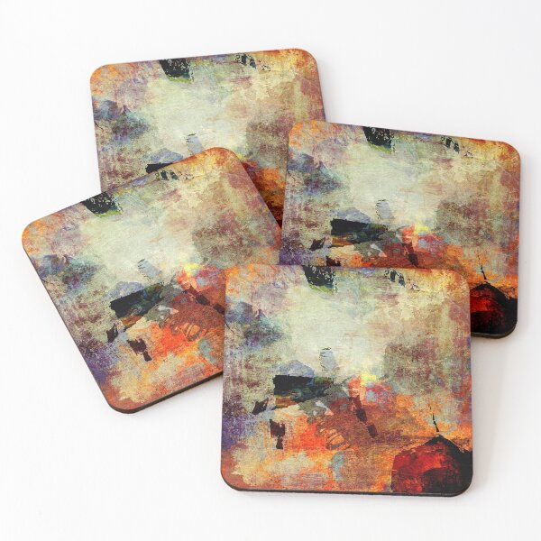 Item preview, Abstract Background designed and sold by Ethiyo.