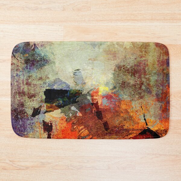 Item preview, Abstract Background designed and sold by Ethiyo.