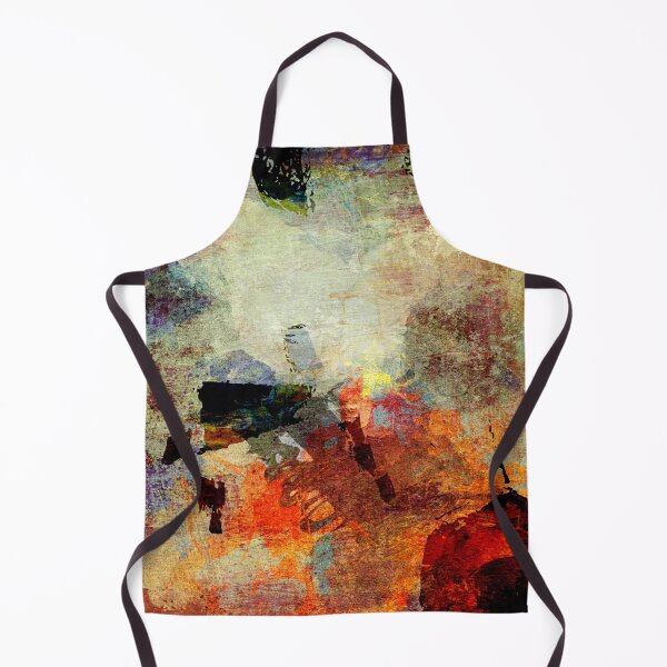 Item preview, Abstract Background designed and sold by Ethiyo.