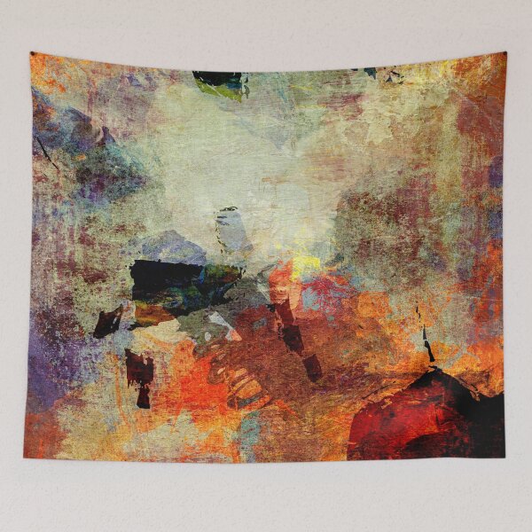 Item preview, Abstract Background designed and sold by Ethiyo.
