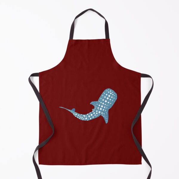 Item preview, Shark Whale designed and sold by TwimArts.