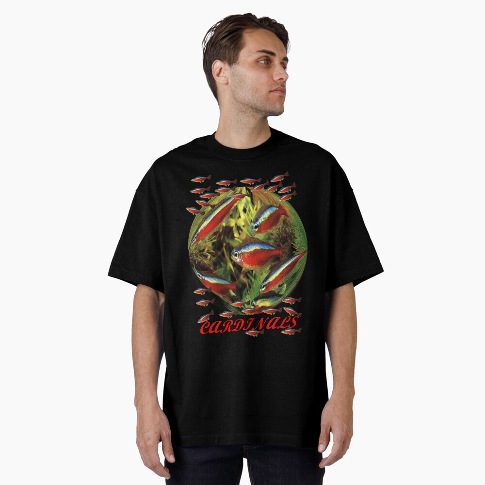 Item preview, Oversized T-Shirt designed and sold by windana1.