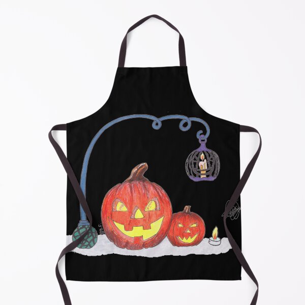 Item preview, Trick or treat designed and sold by BeritValk.