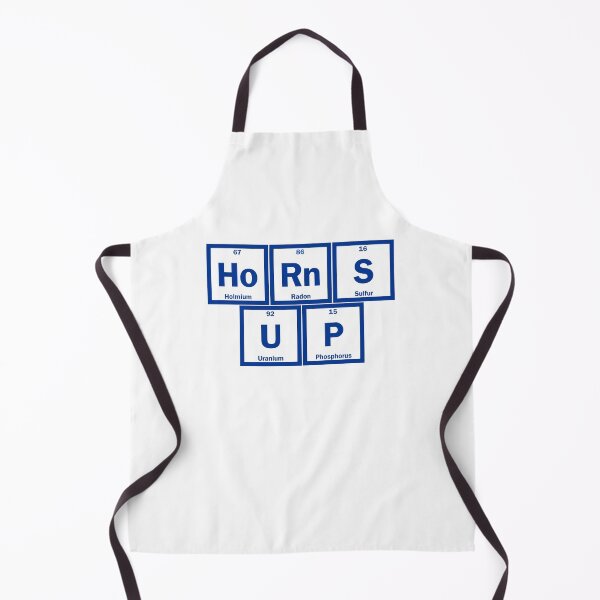 Item preview, HoRnS UP! designed and sold by Ramheart.