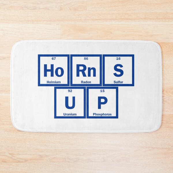 Item preview, HoRnS UP! designed and sold by Ramheart.