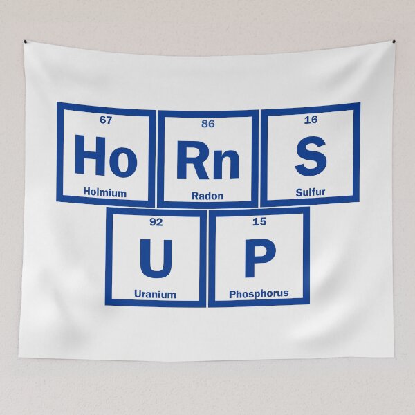 Item preview, HoRnS UP! designed and sold by Ramheart.