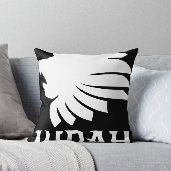 Item preview, Lion of Judah design, Hebrew Israelite design print designed and sold by Lisbob.