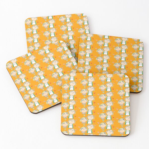 Item preview, Charlie & Lola designed and sold by astridmillerr.