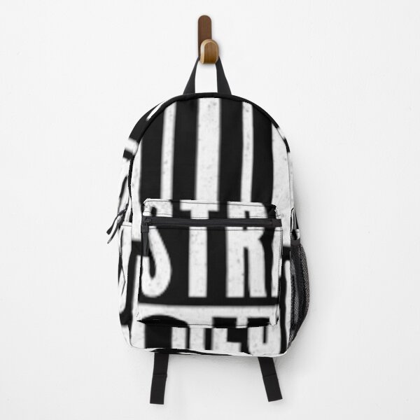 Item preview, Straight Outta Pregnancy, Funny gift for Mom designed and sold by ross-Gardiner.