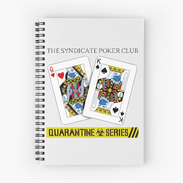 Item preview, Syndicate Quarantine Series - Light Version designed and sold by lightningmoth.