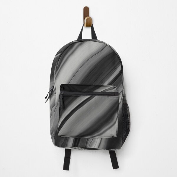 Mochilas: Geoda | Redbubble