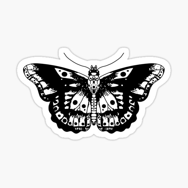 Harry Styles Moth Gifts & Merchandise | Redbubble