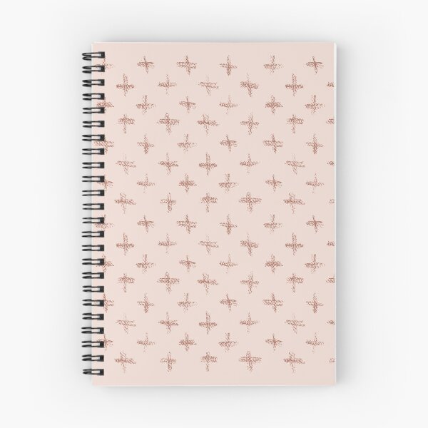 Item preview, Neutral beige geometric pattern designed and sold by TanyaMakesART.