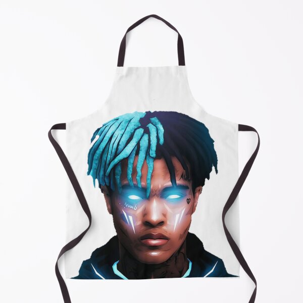 Item preview, The blue legend designed and sold by 4e-Hokage.