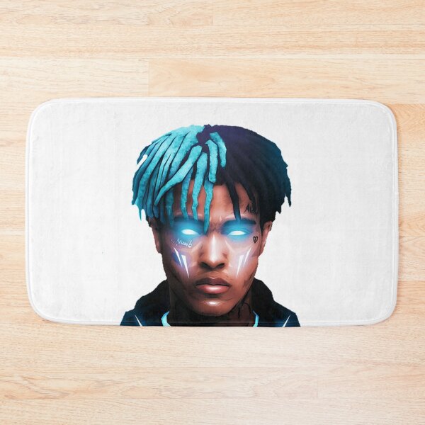 Item preview, The blue legend designed and sold by 4e-Hokage.