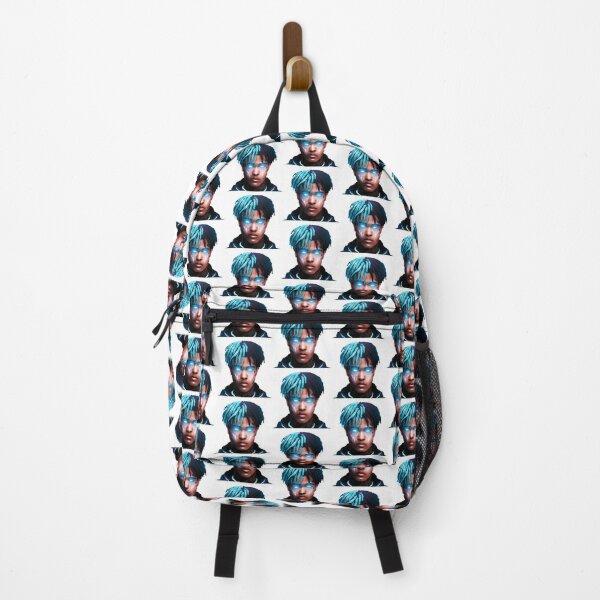 Item preview, The blue legend designed and sold by 4e-Hokage.