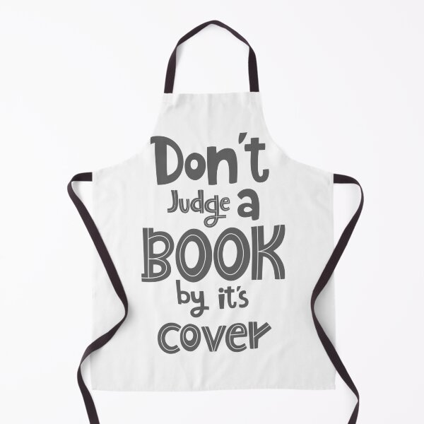 Item preview, Don’t Judge Anyone designed and sold by So Witcasm ?.