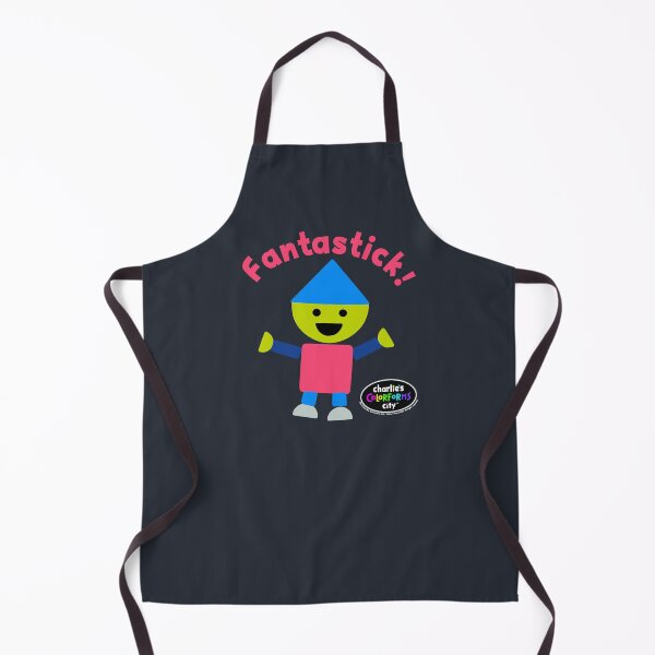 Item preview, Fantastick! designed and sold by splode.