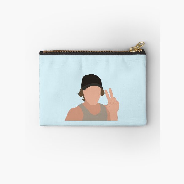 Item preview, the kid laroi designed and sold by xojulia.