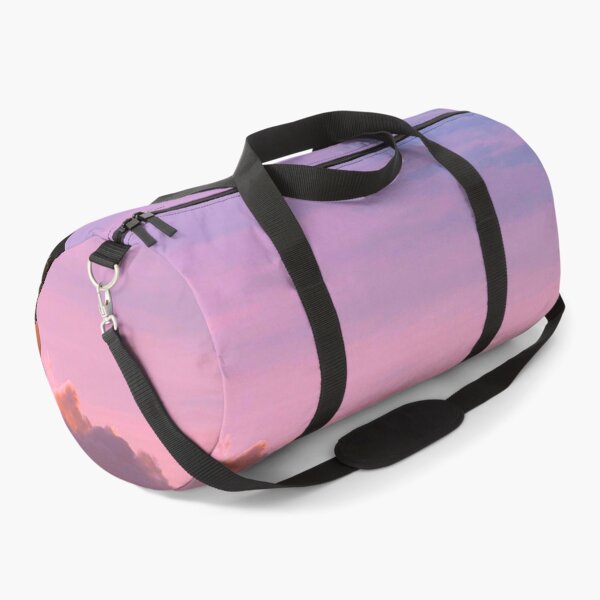 Item preview, Mountain Ranges feat Gradient Sky in China designed and sold by touristkeepsake.