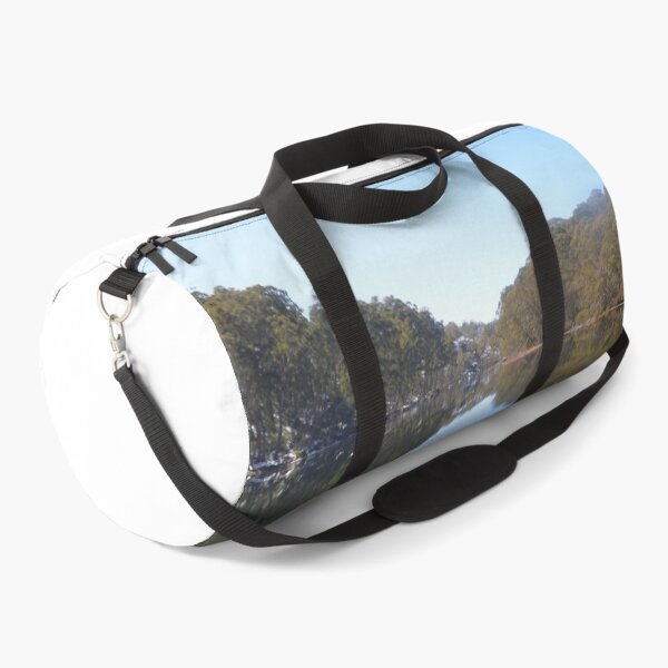 Item preview, Another DAMning Problem designed and sold by Tigerstorm241.