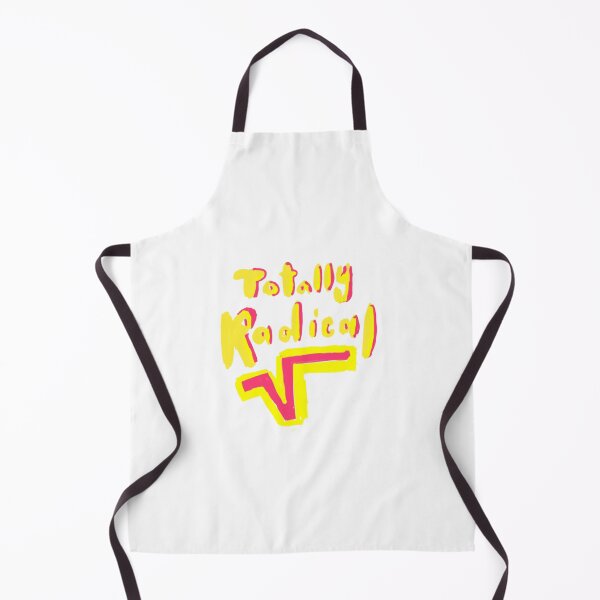 Item preview, Totally Radical designed and sold by KatharineArt.