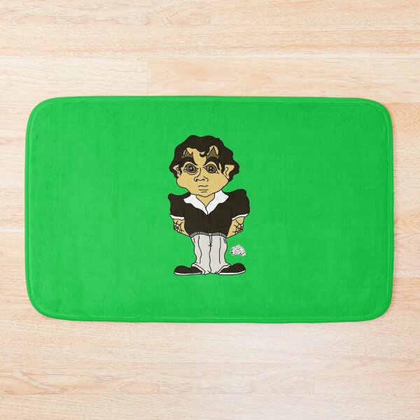 Item preview, Lil Man Sick Taste designed and sold by Sicktaste1.
