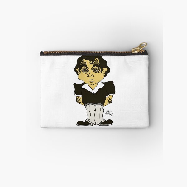 Item preview, Lil Man Sick Taste designed and sold by Sicktaste1.