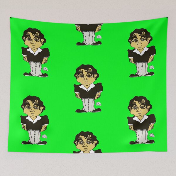 Item preview, Lil Man Sick Taste designed and sold by Sicktaste1.