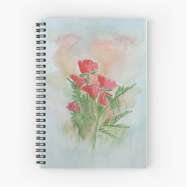 Item preview, It's s'no Monet but it is ma' furst wee paintin' ever. designed and sold by Alex Gardiner.