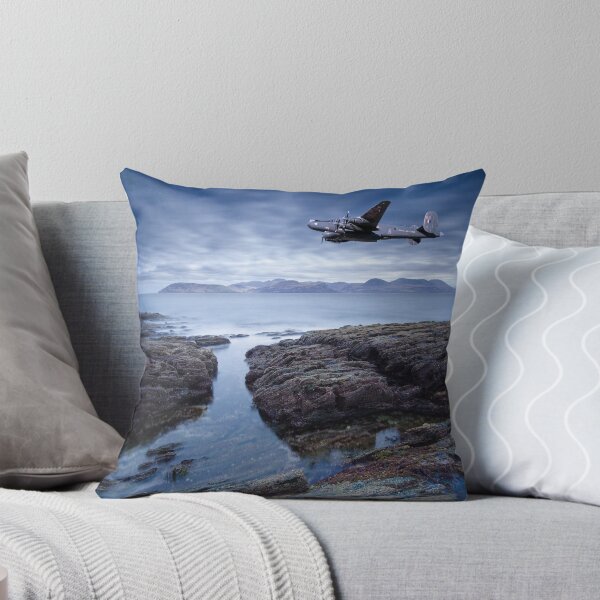 Item preview, Arran Shackleton designed and sold by StephenJSmith.